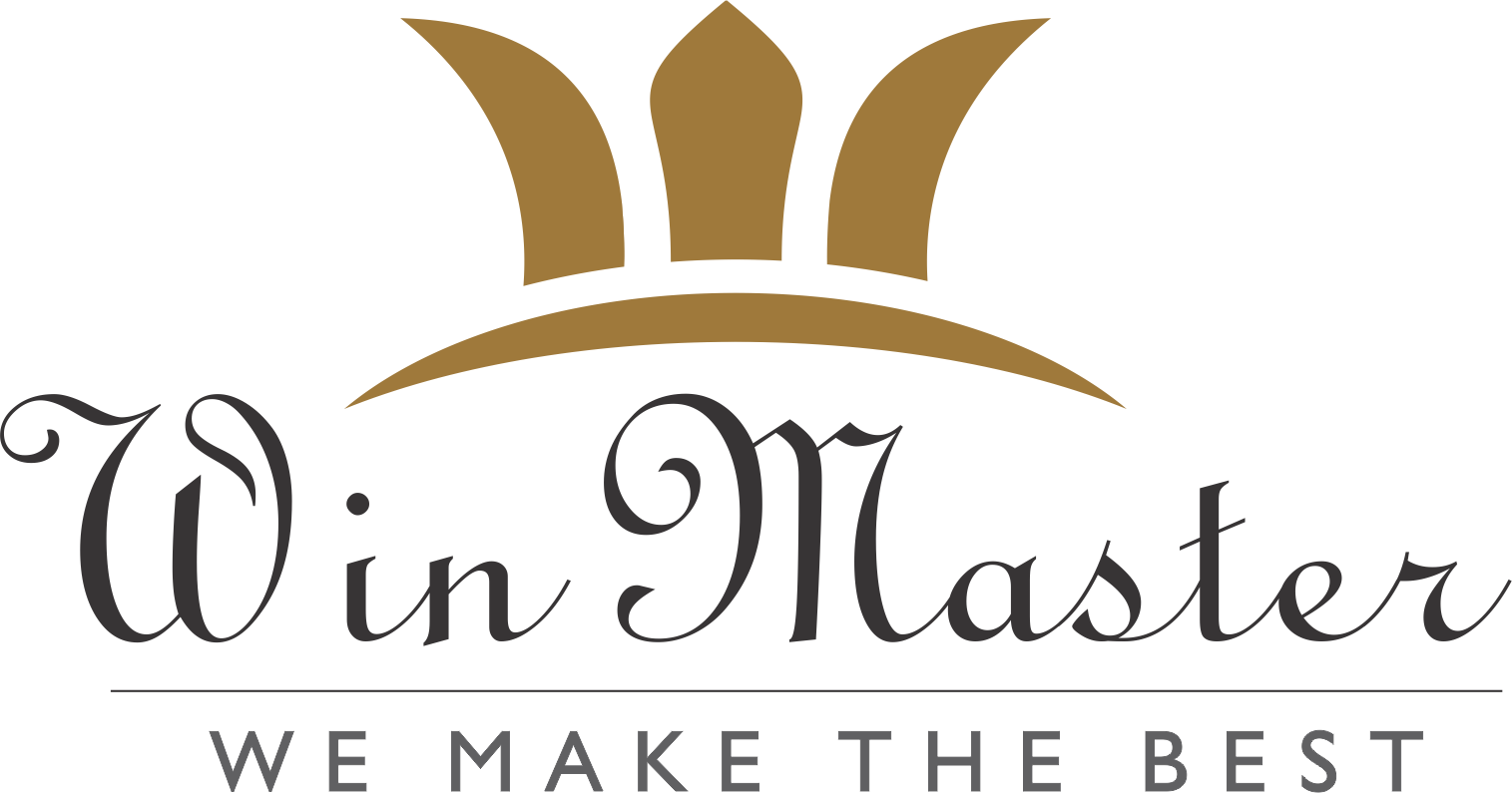 winmasterind
