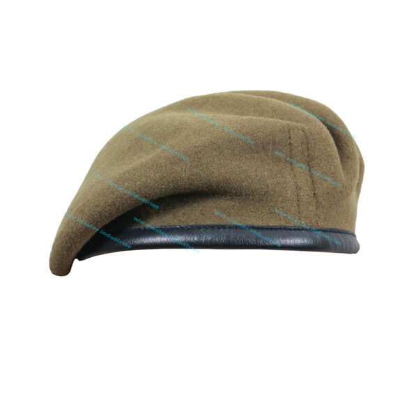 ARMY Beret cap