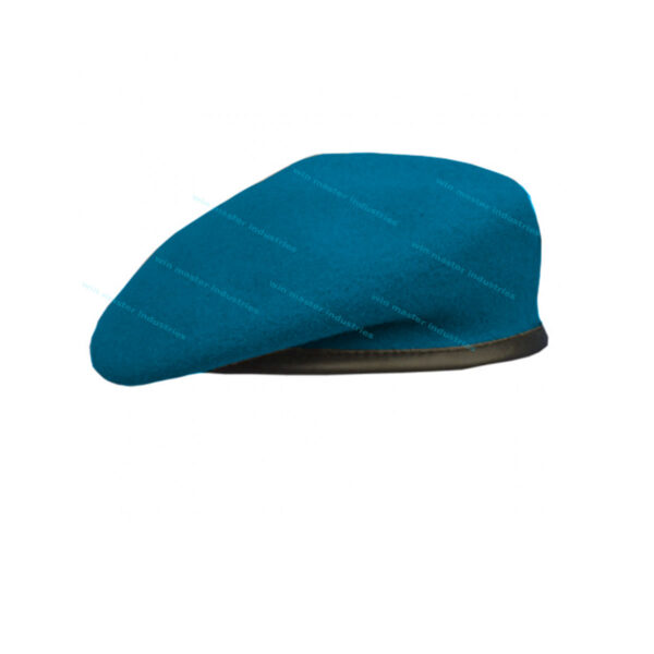 British Army Beret