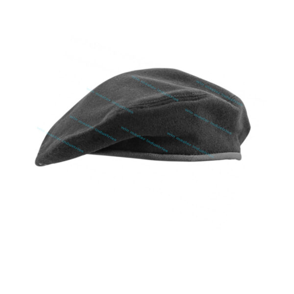army officer beret